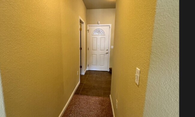 Photo - 8414 Vista Verde Cir