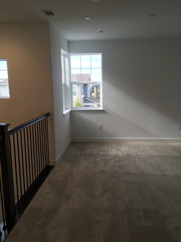 Photo - 2608 Lighthouse Ln
