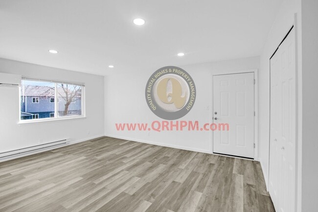 Photo - Green Garden Villa Apartments