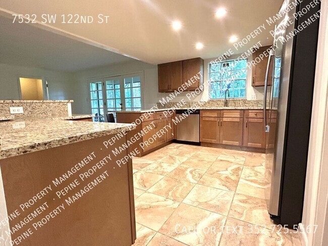 Photo - 7532 SW 122nd St