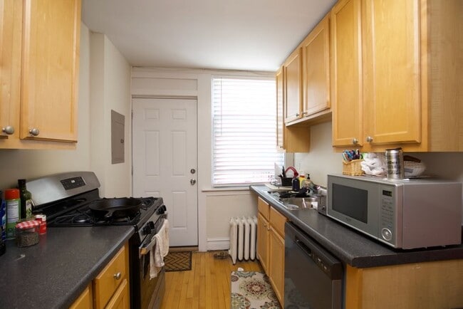 Photo - 733 Elm Unidad 103