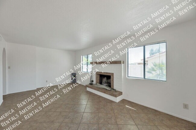 Photo - 13831 N Kendall Dr Unit B