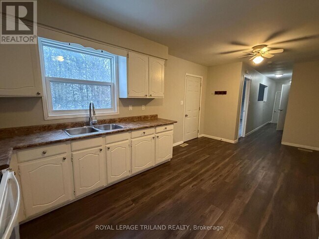 Photo - 6804 Bells Rd