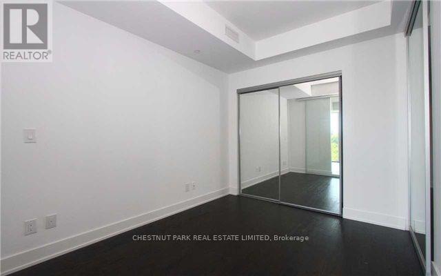 Photo - 3018 Yonge St Unit 713