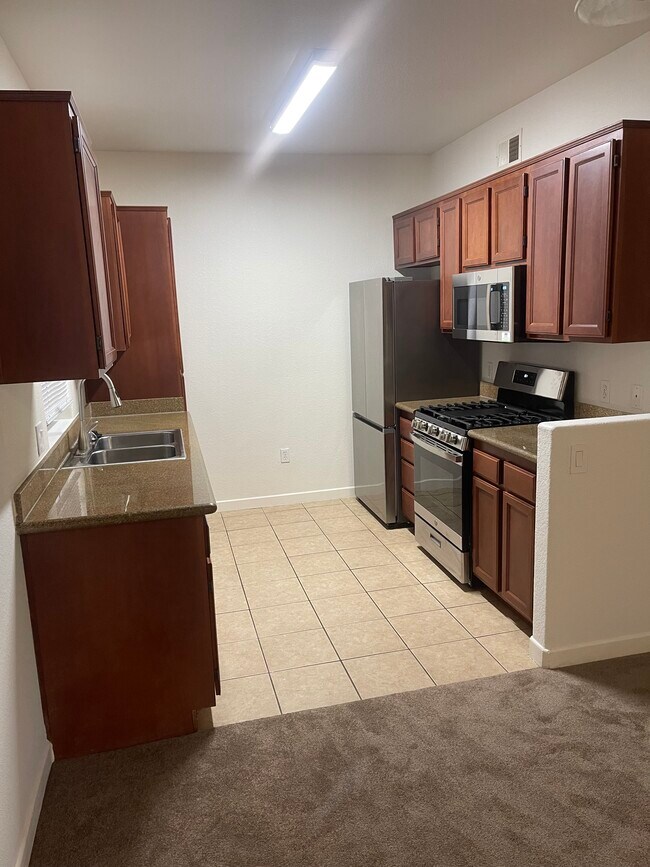 Photo - 7653 Mission Gorge Rd Unit 34