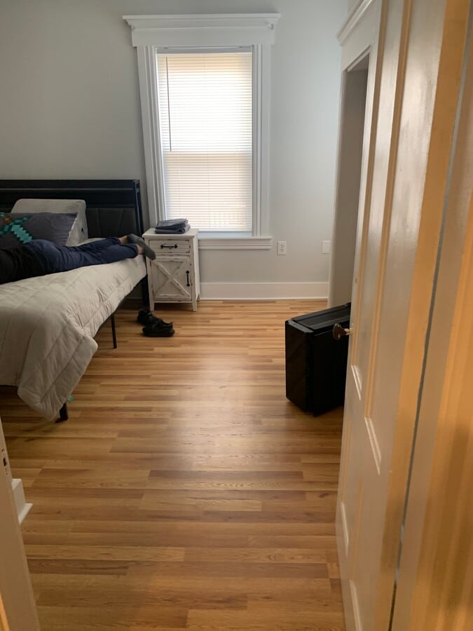 Photo - 290 Cartier St Unit Luke 603-203-7345