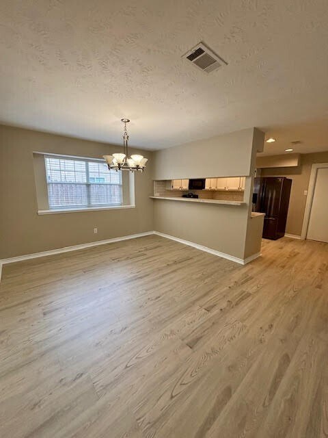 Photo - 17122 Kings Walk Ln