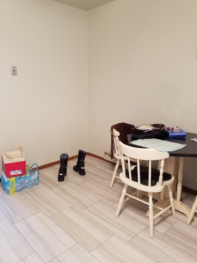 367 S Navajo Dr Unit 367