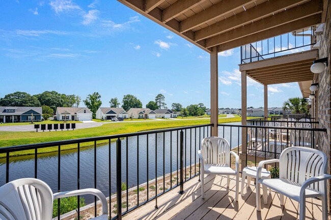 Photo - 208 Double Eagle Dr Unidad SI ID1329046P