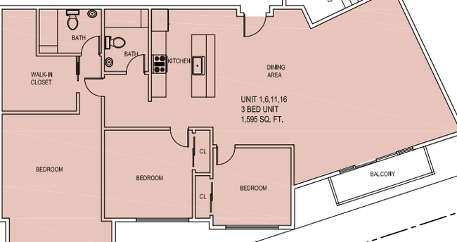 Building Photo - 26 Hichborn St Unit 16