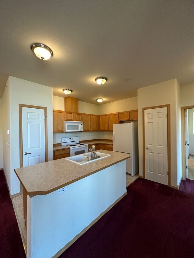 Photo - 2537 Evans Ct