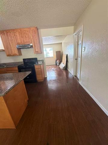 1429 Whippoorwill Dr