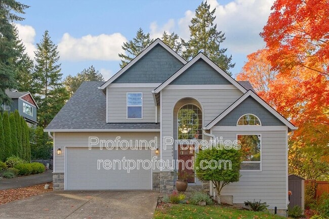 Photo - 7909 SW Oviatt Dr