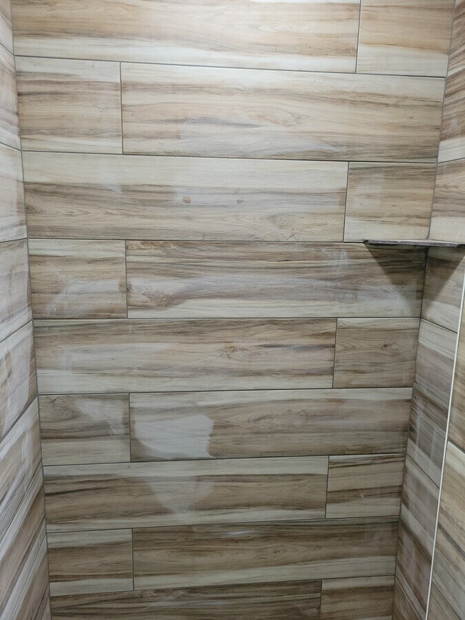 Photo - 5802 Bath Rd Unit 1