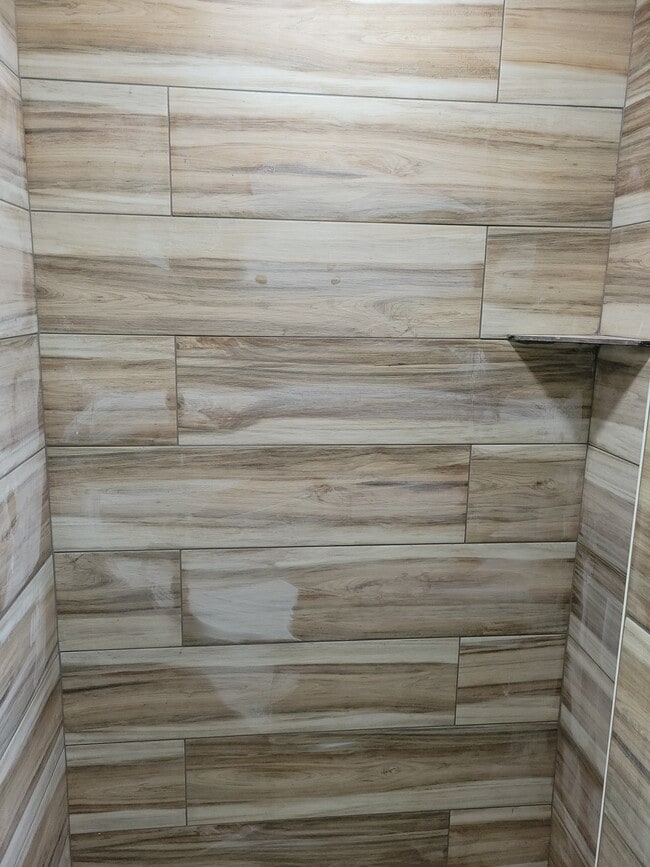 Building Photo - 5802 Bath Rd Unit 1