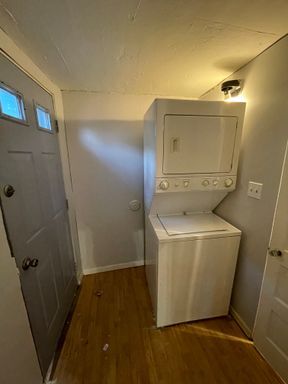 Photo - 456 Woodlane Ave Unit 2