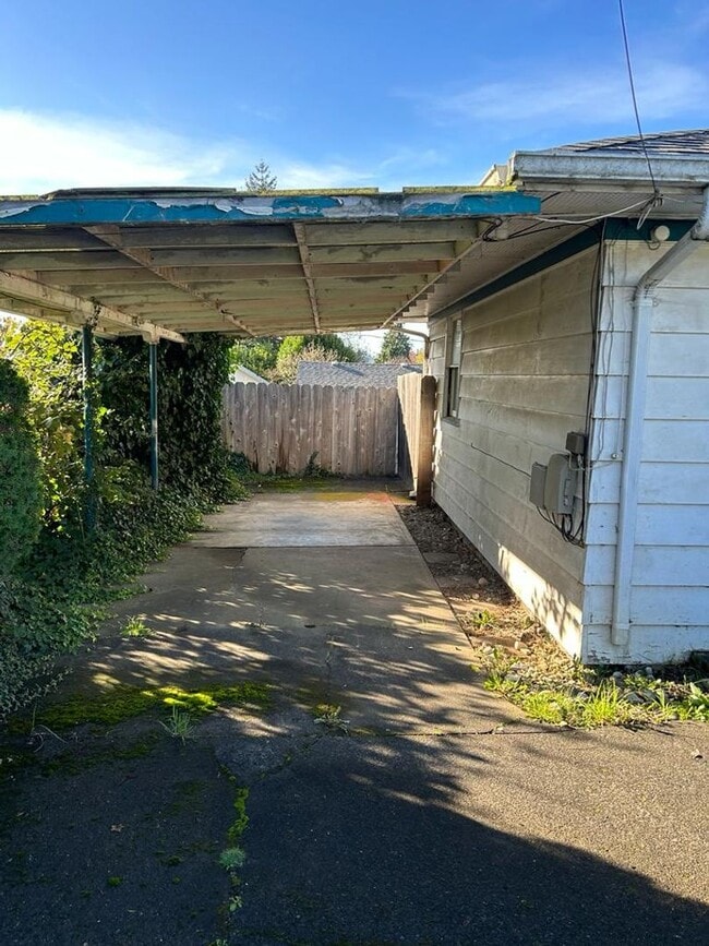 Photo - 1954 Unit 1075 N. Folsom St