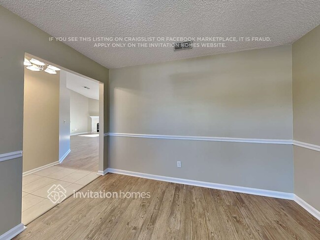 Photo - 12302 Soaring Flight Dr