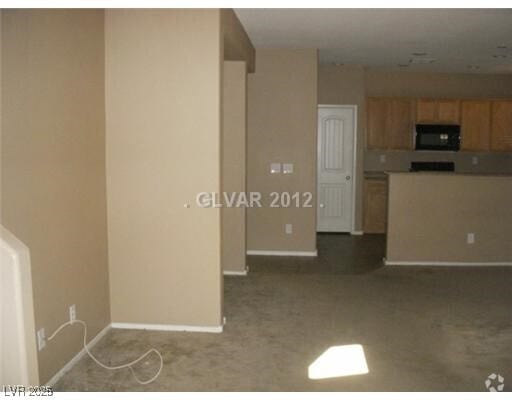 Building Photo - 10809 Mystic Shore Ave Rental