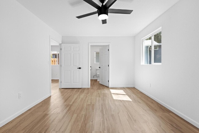 Photo - Available Now! 2bd/1ba for Rent in HPP, Keaau Unidad #A