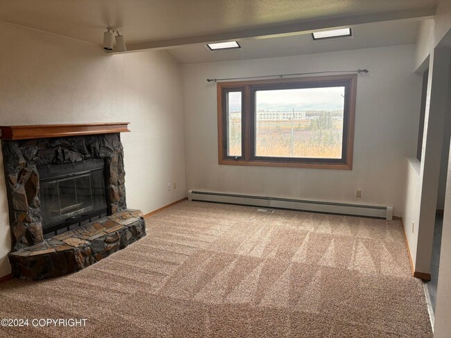 Photo - 3470 Orbit Cir