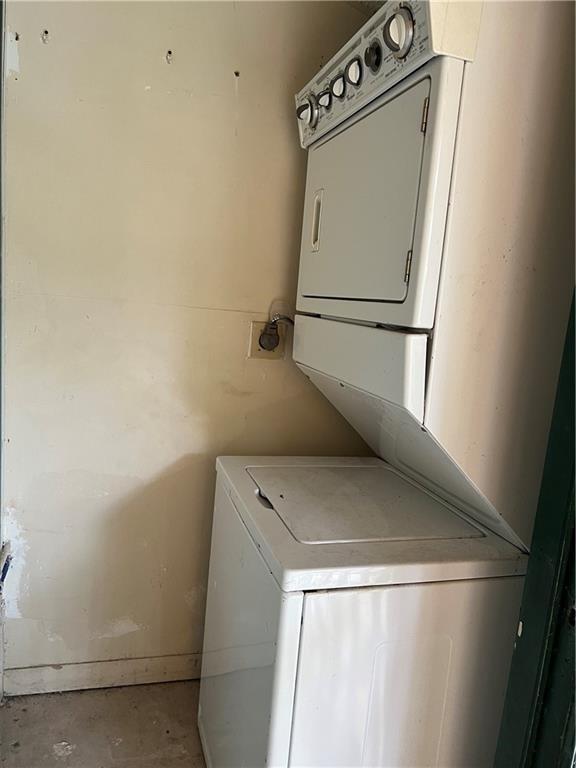 Photo - 10773 CLEARY Blvd Unit 307