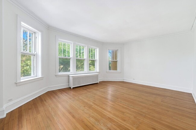 Photo - 5432 N Campbell Ave Unit 3F