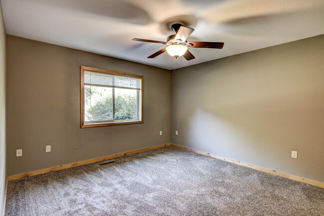 Photo - N7769 567th St