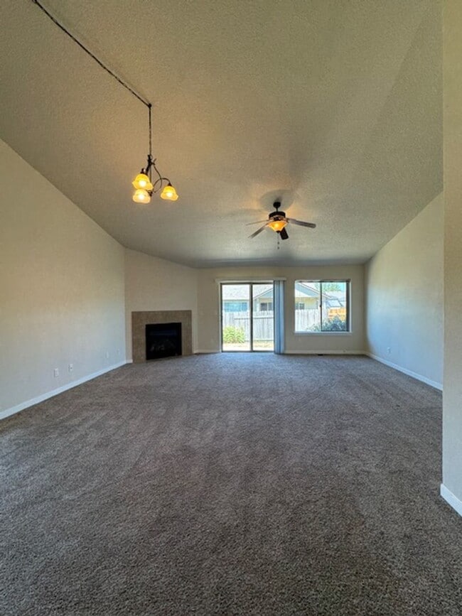 Photo - Dont miss out on this charming four bedroo...