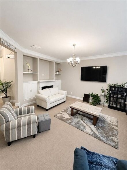 Photo - 1325 Little Hampton Dr
