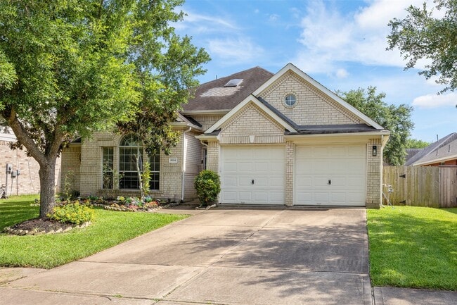 Photo - 9014 Carriage Point Dr