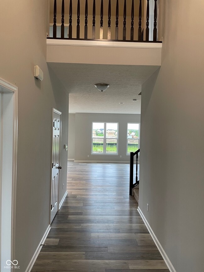 Photo - 15208 Portobello Pl
