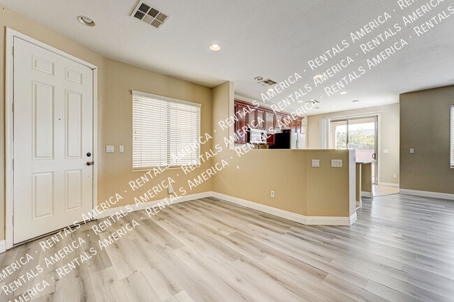 Photo - 3763 Van Ness Ave