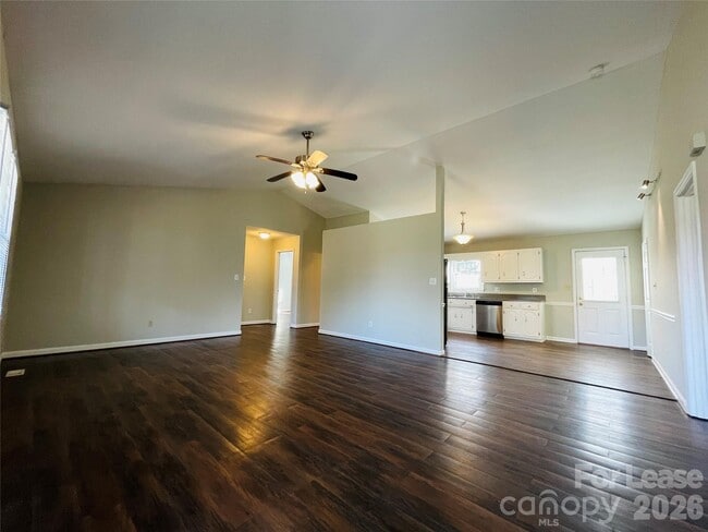 Photo - 2499 Brookwood Rd