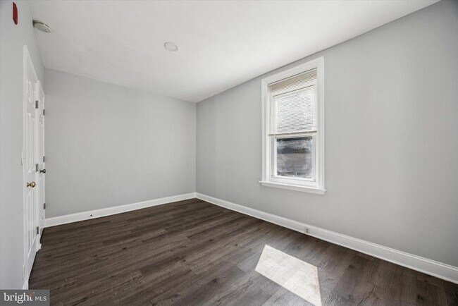 Photo - 6154 Lebanon Ave