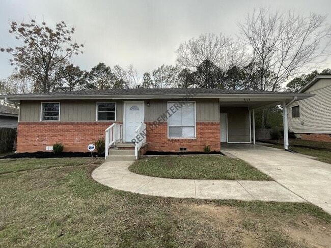 Building Photo - 6706 W Wakefield Dr