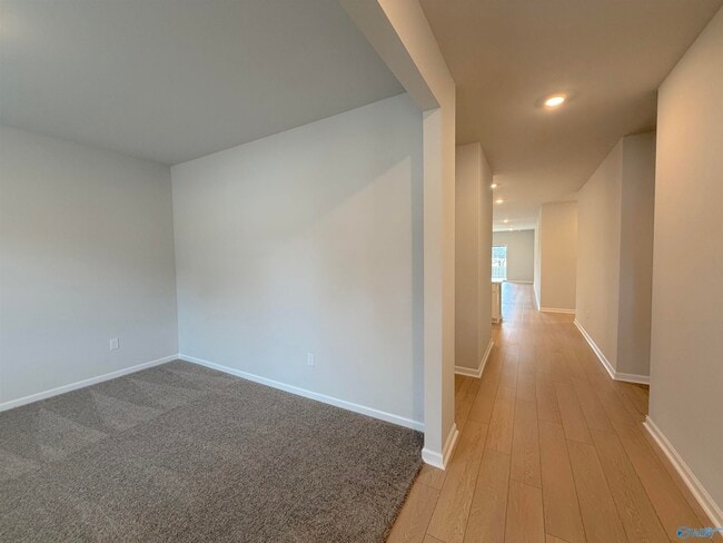 Photo - 11017 Wayland Rdg Dr