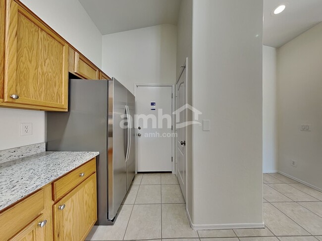 Photo - 11409 W Davis Ln