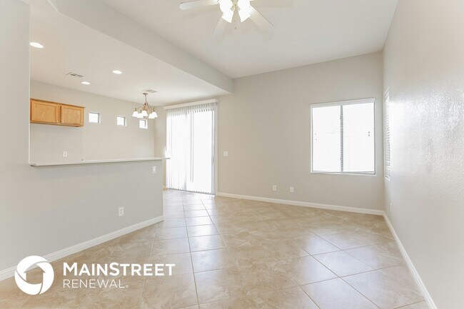 Photo - 8297 Harvest Spring Pl