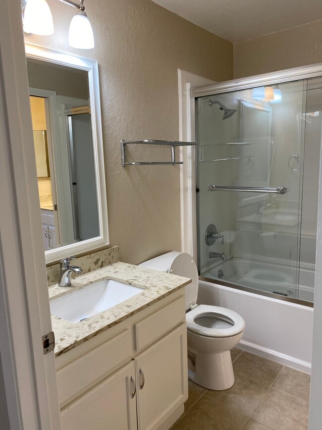 Photo - 2055 Sierra Rd Unit #12