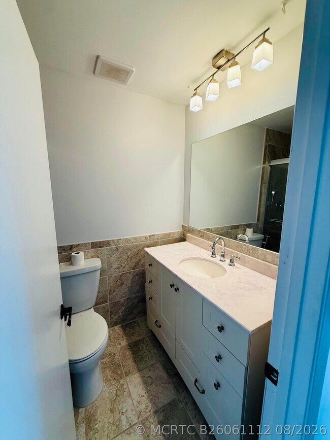 Photo - 12134 Regal Ct E