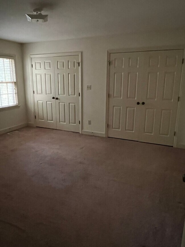 Buck Lane, 1919 B Rental House Rental in Albany, GA