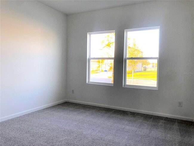 Photo - 1314 Dalkeith Cv