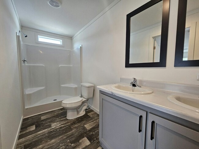 Photo - 6691 Hidden Oaks Dr