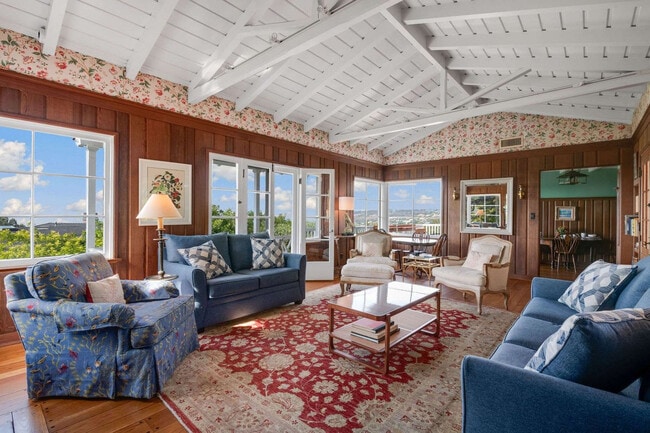 Building Photo - 1850 Castellana Rd Unit ID1461265P