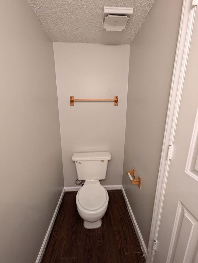 Photo - 2BD/1.5BA Unit in Newton, North Carolina!