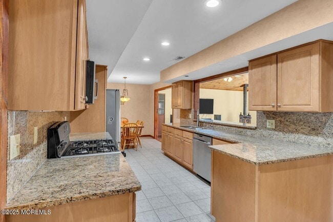 Photo - 9 Cherry Hill Ln