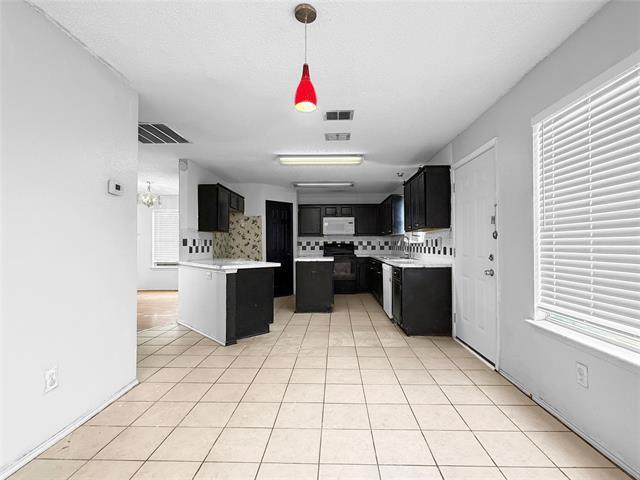 Photo - 204 Patton Dr