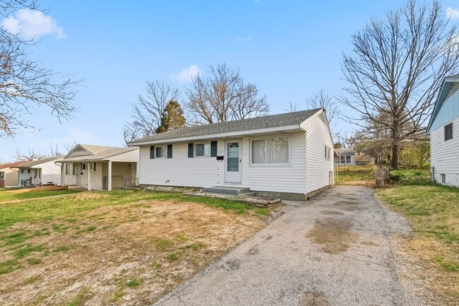 Photo - 133 Perthshire Rd