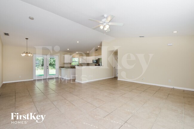 Photo - 12246 Helios Ave